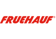 Fruehauf