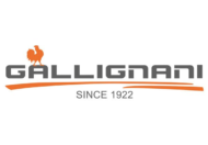 Gallignani