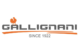 Gallignani