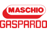 Gaspardo