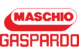 Gaspardo