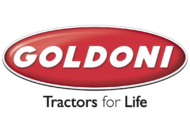 Goldoni