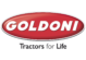 Goldoni
