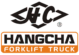 Hangcha