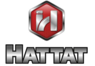 Hattat