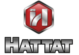 Hattat