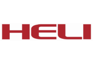 Heli