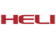Heli