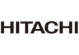 Hitachi