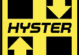 Hyster