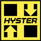 Hyster