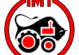 IMT