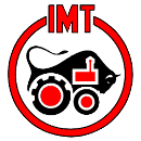 IMT