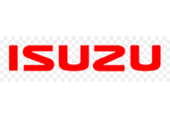 Isuzu