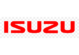 Isuzu