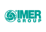 Imer