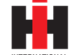 International Harvester