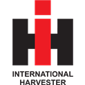 International Harvester