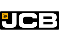 JCB