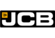 JCB