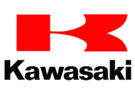 Kawasaki