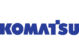 Komatsu
