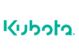 Kubota