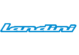 Landini