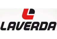 Laverda