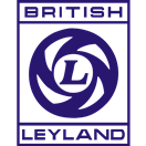 Leyland
