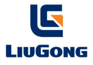 LiuGong