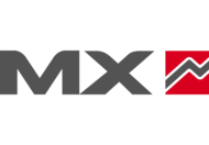 MX - Mailleux