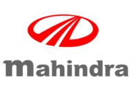 Mahindra