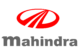 Mahindra