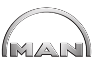 Man