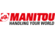 Manitou
