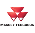 Massey Ferguson