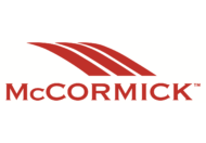 McCormick