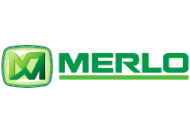 Merlo
