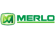 Merlo