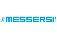 Messersi