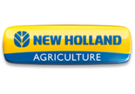 New Holland Agriculture
