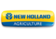 New Holland Agriculture