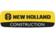 New Holland Construction