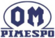 OM Pimespo