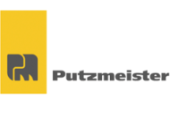 Putzmeister