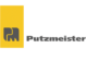 Putzmeister