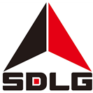 SDLG
