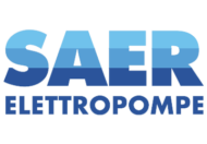 Saer