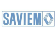Saviem